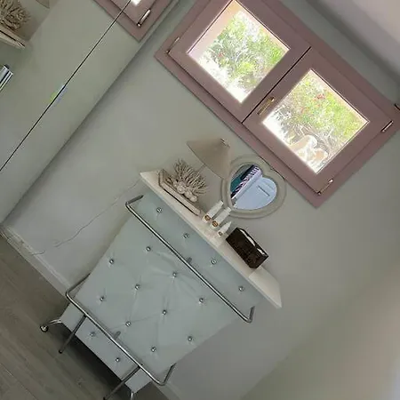 Luxury & Relax Appartamento