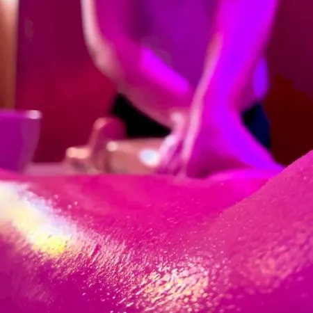 Appartamento Luxury & Relax Ottana