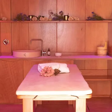 Luxury & Relax Apartment