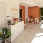 Luxury & Relax Apartamento *