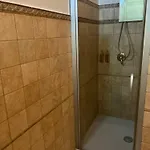Luxury & Relax