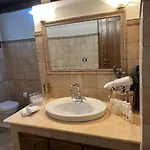 Luxury & Relax Apartamento