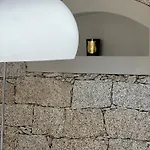 Luxury & Relax Apartamento