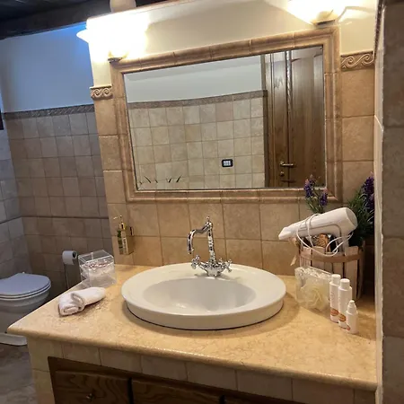 Luxury & Relax Apartament