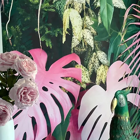 Luxury & Relax Ottana