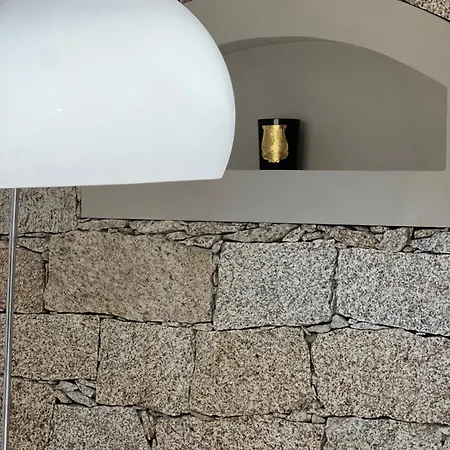 Luxury & Relax Apartament
